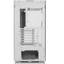 Carcasa Cougar FV270 White CGR-58M6W