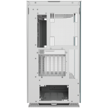 Carcasa Cougar FV270 White CGR-58M6W