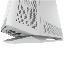 Carcasa Cougar FV270 White CGR-58M6W