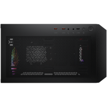 Carcasa Cougar MX360 RGB CGR-5CC6G-RGB