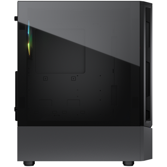 Carcasa Cougar MX360 RGB CGR-5CC6G-RGB