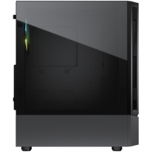 Carcasa Cougar MX360 RGB CGR-5CC6G-RGB