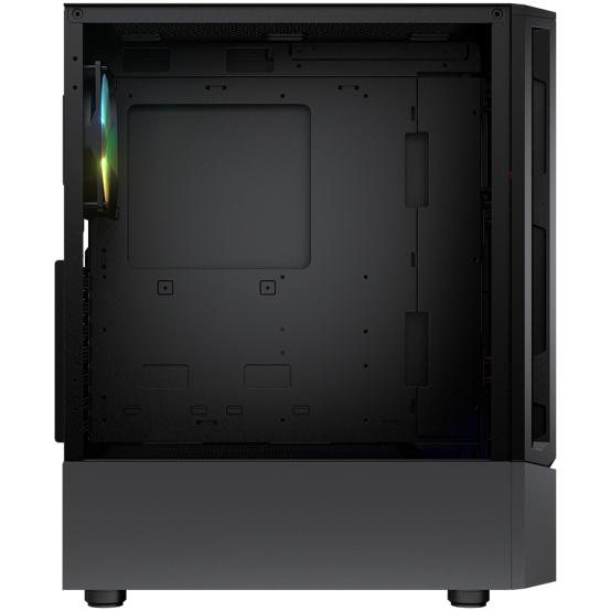 Carcasa Cougar MX360 RGB CGR-5CC6G-RGB