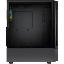 Carcasa Cougar MX360 RGB CGR-5CC6G-RGB