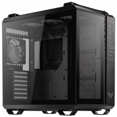 Carcasa ASUS TUF Gaming GT502 PLUS 90DC0090-B19010