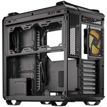 Carcasa ASUS TUF Gaming GT502 PLUS 90DC0090-B19010