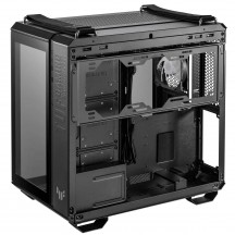 Carcasa ASUS TUF Gaming GT502 PLUS 90DC0090-B19010