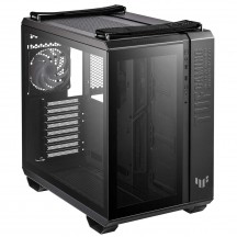 Carcasa ASUS TUF Gaming GT502 PLUS 90DC0090-B19010