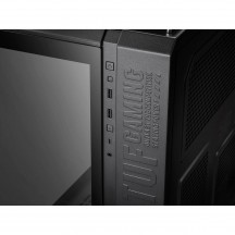 Carcasa ASUS TUF Gaming GT502 PLUS 90DC0090-B19010