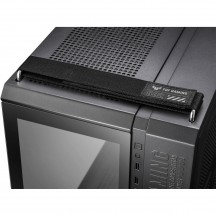Carcasa ASUS TUF Gaming GT502 PLUS 90DC0090-B19010