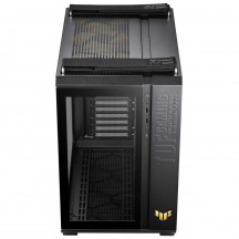 Carcasa ASUS TUF Gaming GT502 PLUS 90DC0090-B19010