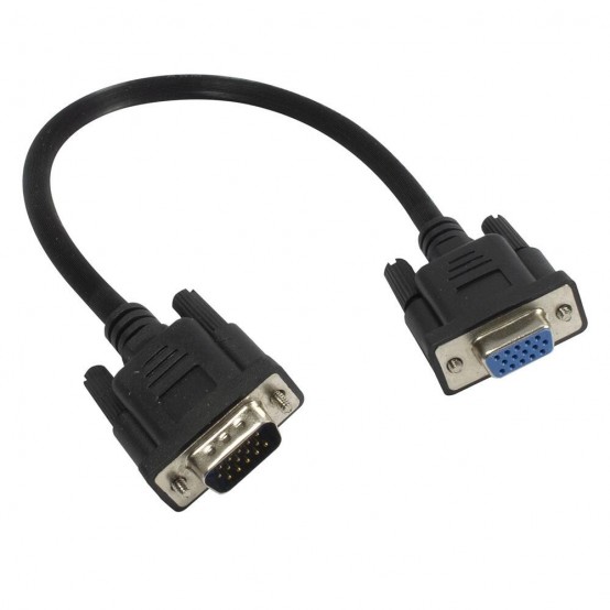 Carcasa Inter-Tech  IPC4U-4460