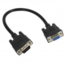 Carcasa Inter-Tech  IPC4U-4460