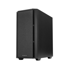 Carcasa ChiefTec Pro Mini AZ-01B-OP
