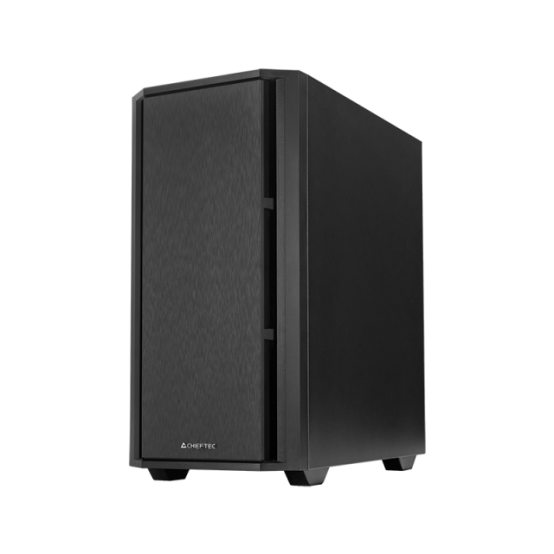 Carcasa ChiefTec Pro Mini AZ-01B-OP
