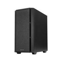 Carcasa ChiefTec Pro Mini AZ-01B-OP