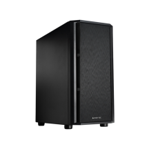 Carcasa ChiefTec Pro Mini AZ-01B-OP
