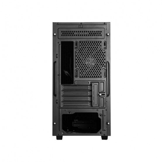 Carcasa ChiefTec Pro Mini AZ-01B-OP