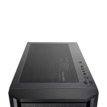 Carcasa ChiefTec Pro Mini AZ-01B-OP