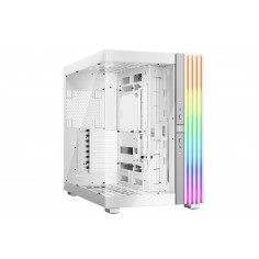Carcasa be quiet! Light Base 900 DX White BGW70