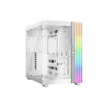 Carcasa be quiet! Light Base 900 DX White BGW70