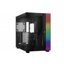 Carcasa be quiet! Light Base 900 DX Black BGW69