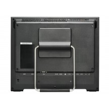 Calculator Shuttle  POS X509 BLACK