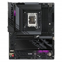 Placa de baza GigaByte  Z890 A ELITE WIFI7