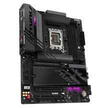 Placa de baza GigaByte  Z890 A ELITE WIFI7