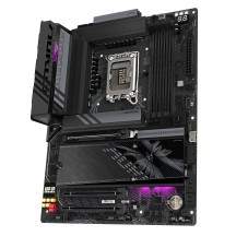 Placa de baza GigaByte  Z890 A ELITE WIFI7