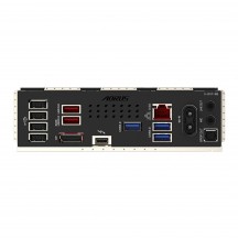Placa de baza GigaByte  Z890 A ELITE WIFI7