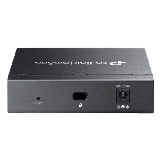 Switch TP-Link  ES205G
