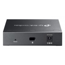 Switch TP-Link  ES205G