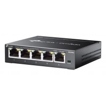 Switch TP-Link  ES205G