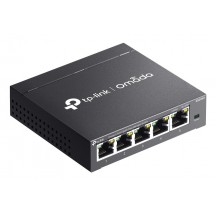 Switch TP-Link  ES205G