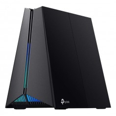 Router TP-Link  ARCHER GXE75