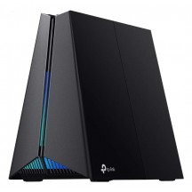 Router TP-Link  ARCHER GXE75