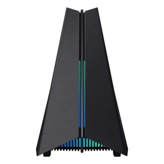 Router TP-Link  ARCHER GXE75