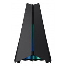 Router TP-Link  ARCHER GXE75
