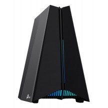 Router TP-Link  ARCHER GXE75