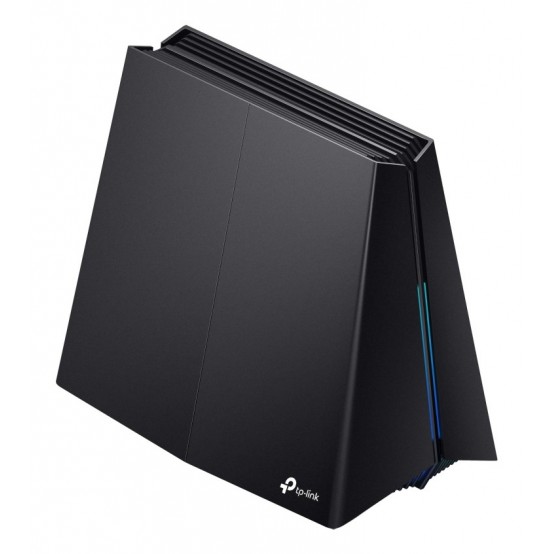 Router TP-Link  ARCHER GXE75