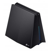 Router TP-Link  ARCHER GXE75