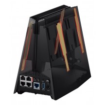 Router TP-Link  ARCHER GXE75