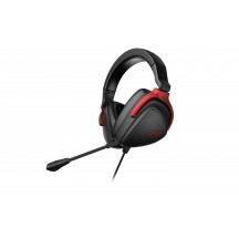 Casca ASUS ROG DELTA S CORE 90YH03JC-B1UA00