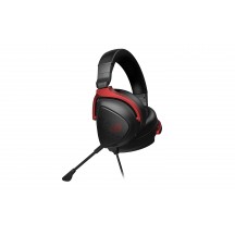 Casca ASUS ROG DELTA S CORE 90YH03JC-B1UA00