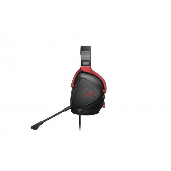 Casca ASUS ROG DELTA S CORE 90YH03JC-B1UA00