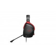 Casca ASUS ROG DELTA S CORE 90YH03JC-B1UA00