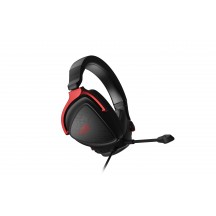 Casca ASUS ROG DELTA S CORE 90YH03JC-B1UA00
