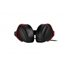 Casca ASUS ROG DELTA S CORE 90YH03JC-B1UA00
