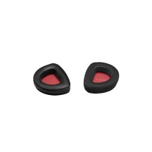 Casca ASUS ROG DELTA S CORE 90YH03JC-B1UA00